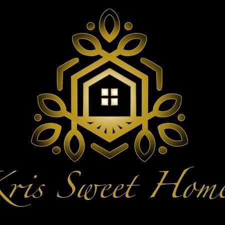 Kris Sweet Home Romagnat Exterior photo