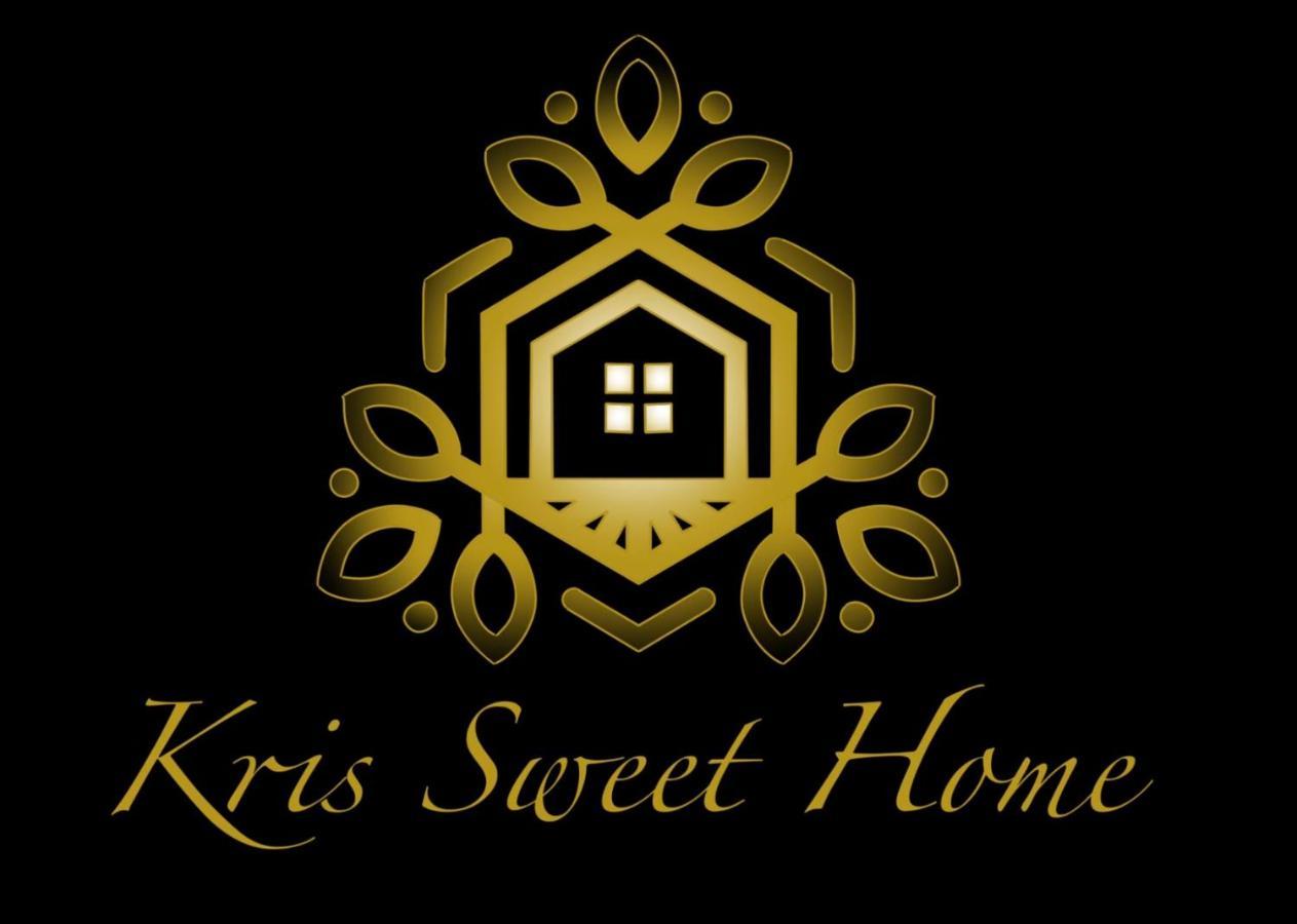 Kris Sweet Home Romagnat Exterior photo